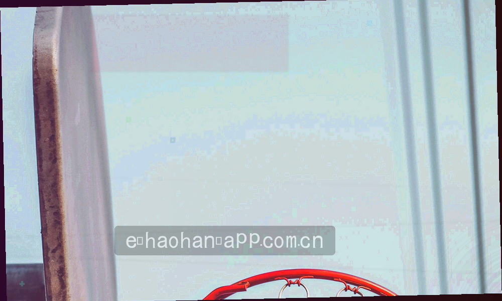 深色底上等宽数字与细线交织成索引纹理的抽象图形